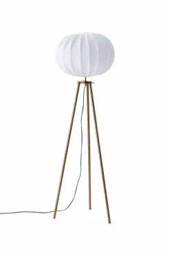 PR Home Gulvstativ Base 125cm