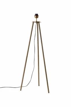 PR Home Gulvstativ Base 105cm