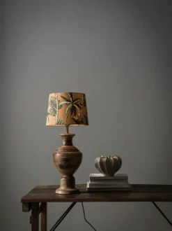 PR Home Lampefod Alma, 48 cm