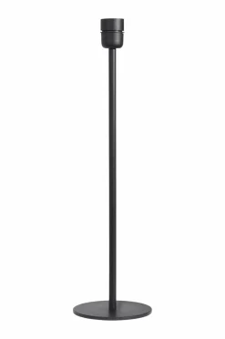 PR Home Lampefod Base 45 cm
