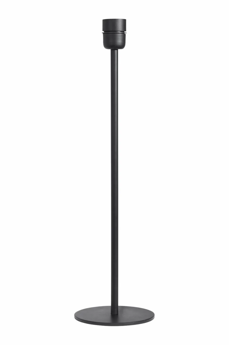 PR Home Lampefod Base 45 cm