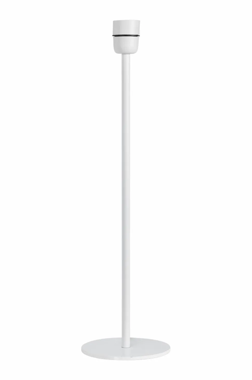 PR Home Lampefod Base 45 cm