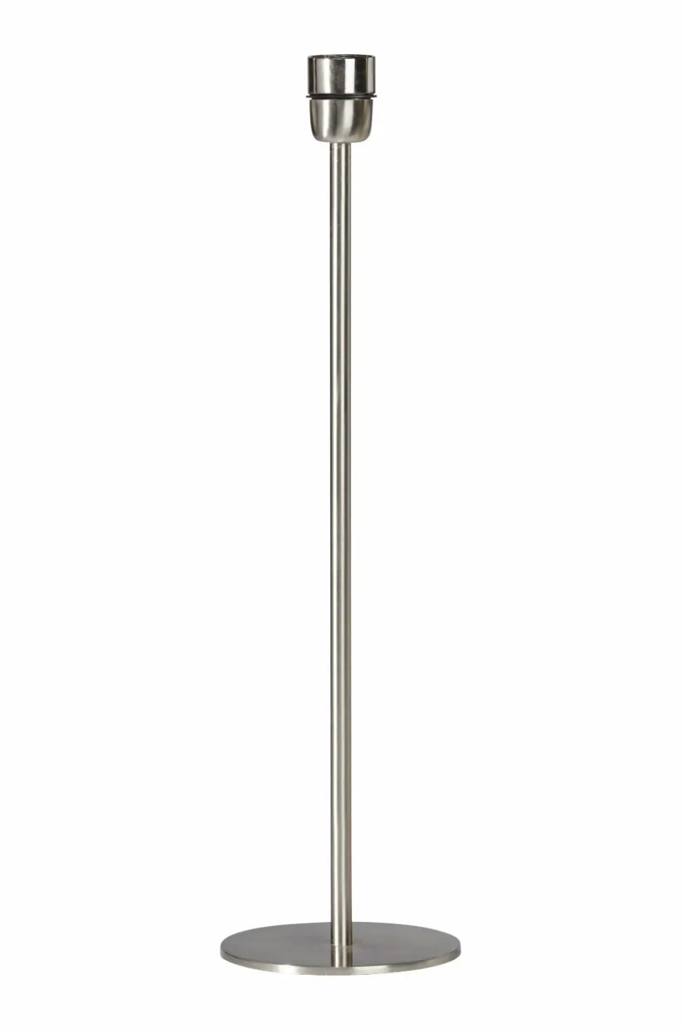 PR Home Lampefod Base 45 cm