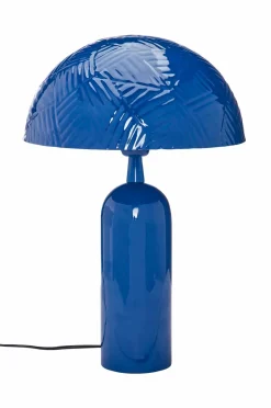 PR Home Lampefod Carter 35 cm