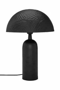 PR Home Lampefod Carter 35 cm