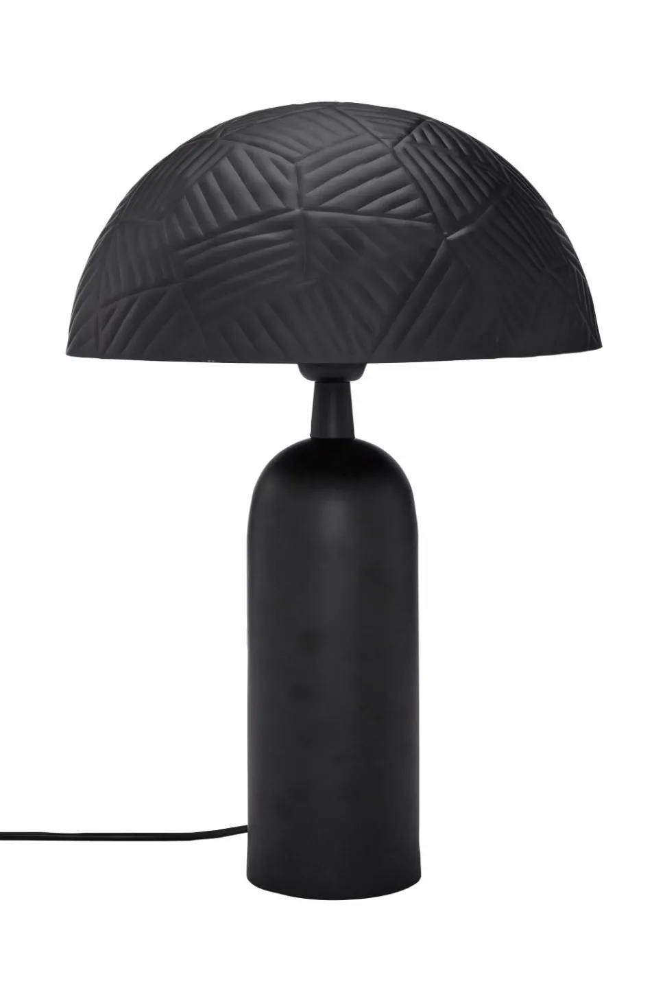 PR Home Lampefod Carter 35 cm