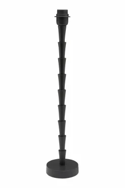 PR Home Lampefod Chloe 61 cm