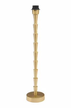 PR Home Lampefod Chloe 61 cm