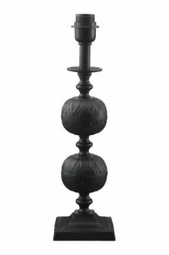 PR Home Lampefod Flory 45 cm