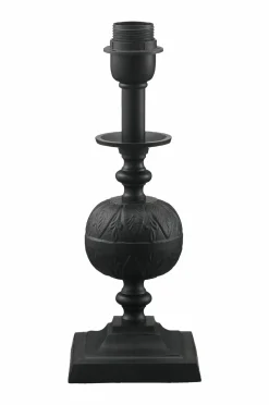 PR Home Lampefod Flory 33 cm
