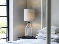 PR Home Lampefod Groove 40 cm