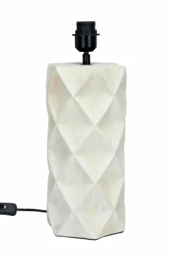 PR Home Lampefod Hazel