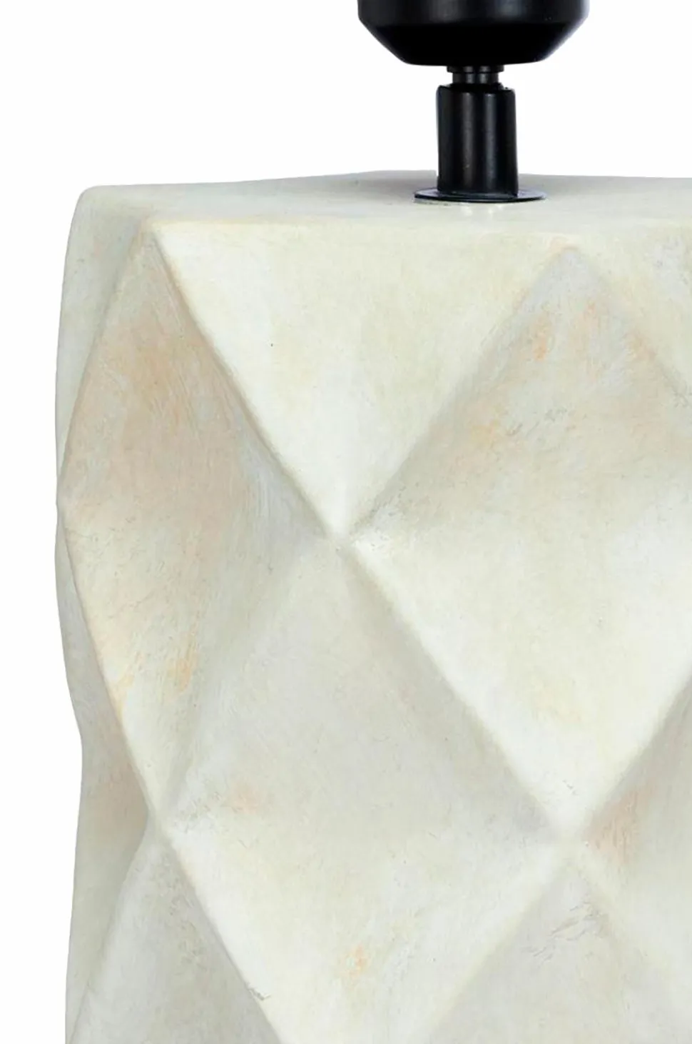 PR Home Lampefod Hazel