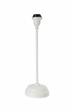 PR Home Lampefod Lottie 45cm