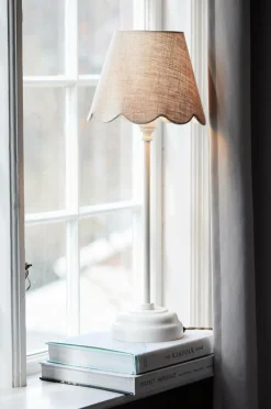 PR Home Lampefod Lottie 45cm