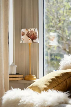 PR Home Lampefod Lottie 45cm