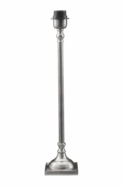 PR Home Lampefod Margot 51 cm