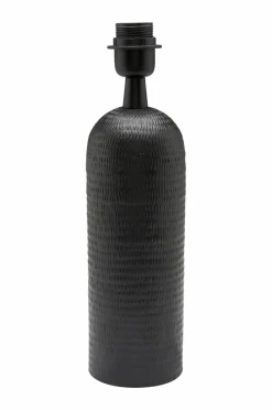 PR Home Lampefod Riley 38 cm