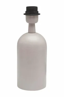PR Home Lampefod Riley 28 cm