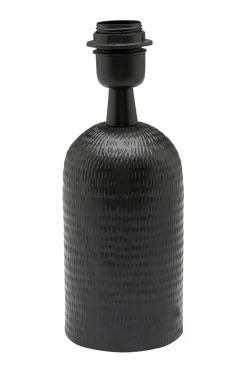 PR Home Lampefod Riley 28 cm