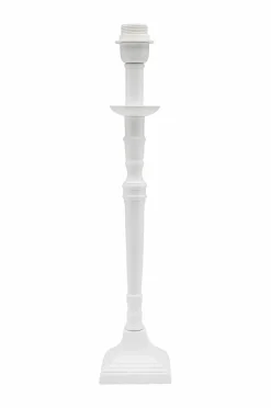 PR Home Lampefod Salong 42 cm