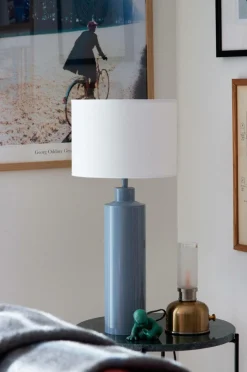 PR Home Lampefod Solo