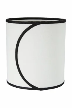 PR Home Lampeskærm Celyn Ava 20 cm