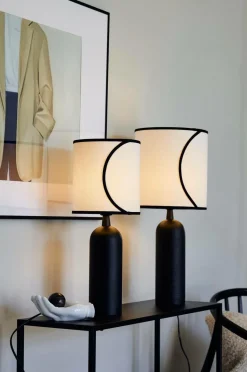 PR Home Lampeskærm Celyn Ava 20 cm
