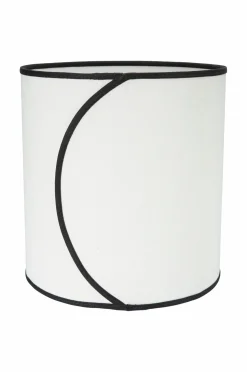 PR Home Lampeskærm Celyn Ava 30 cm