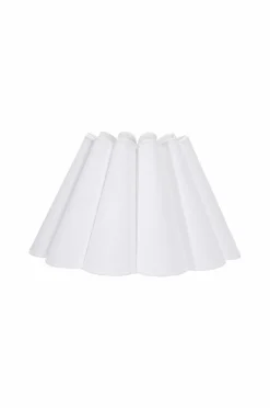 PR Home Lampeskærm Freja 45 cm