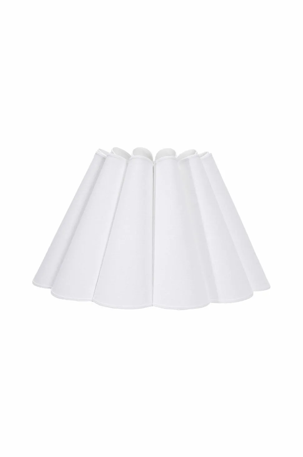 PR Home Lampeskærm Freja 45 cm