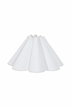 PR Home Lampeskærm Freja 26 cm