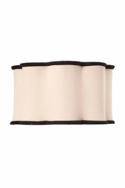 PR Home Lampeskærm Judy 35 cm
