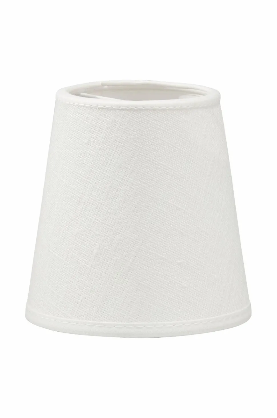 PR Home Lampeskærm Queen Franza 12 cm
