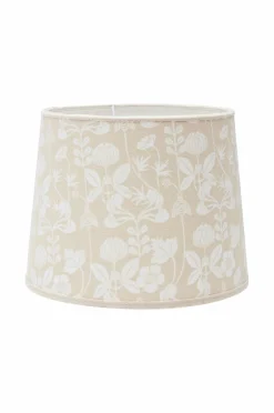PR Home Lampeskærm Sofia Carl Larsson 25 cm