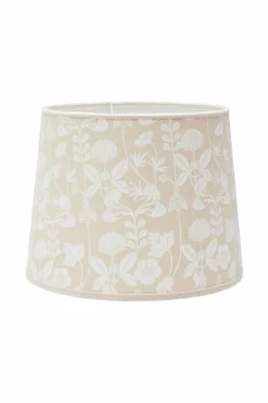 PR Home Lampeskærm Sofia Carl Larsson 20 cm