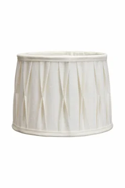 PR Home Lampeskærm Sofia 35 cm
