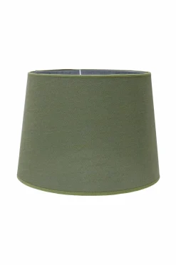 PR Home Lampeskærm Sofia 20 cm