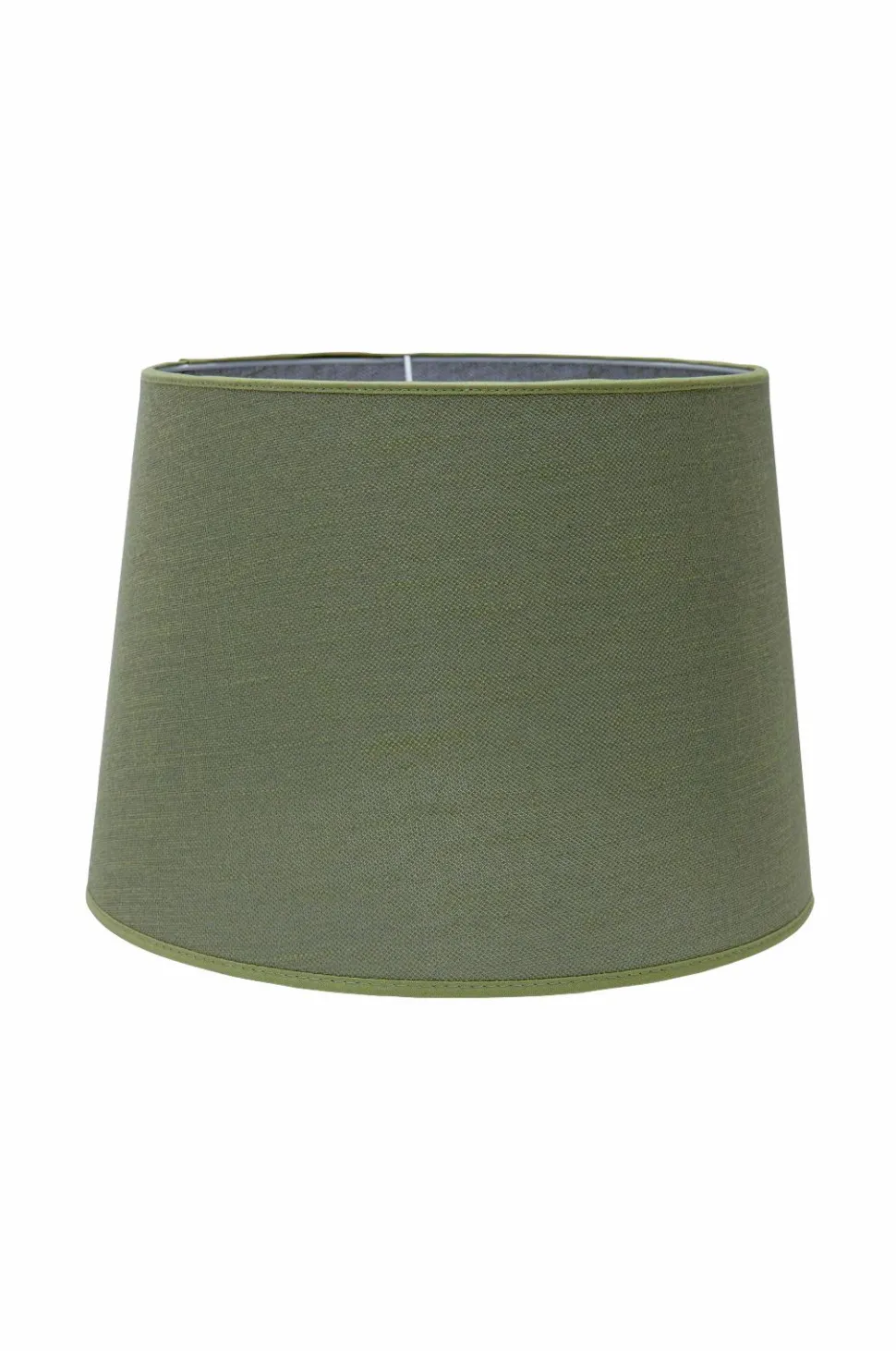 PR Home Lampeskærm Sofia 20 cm