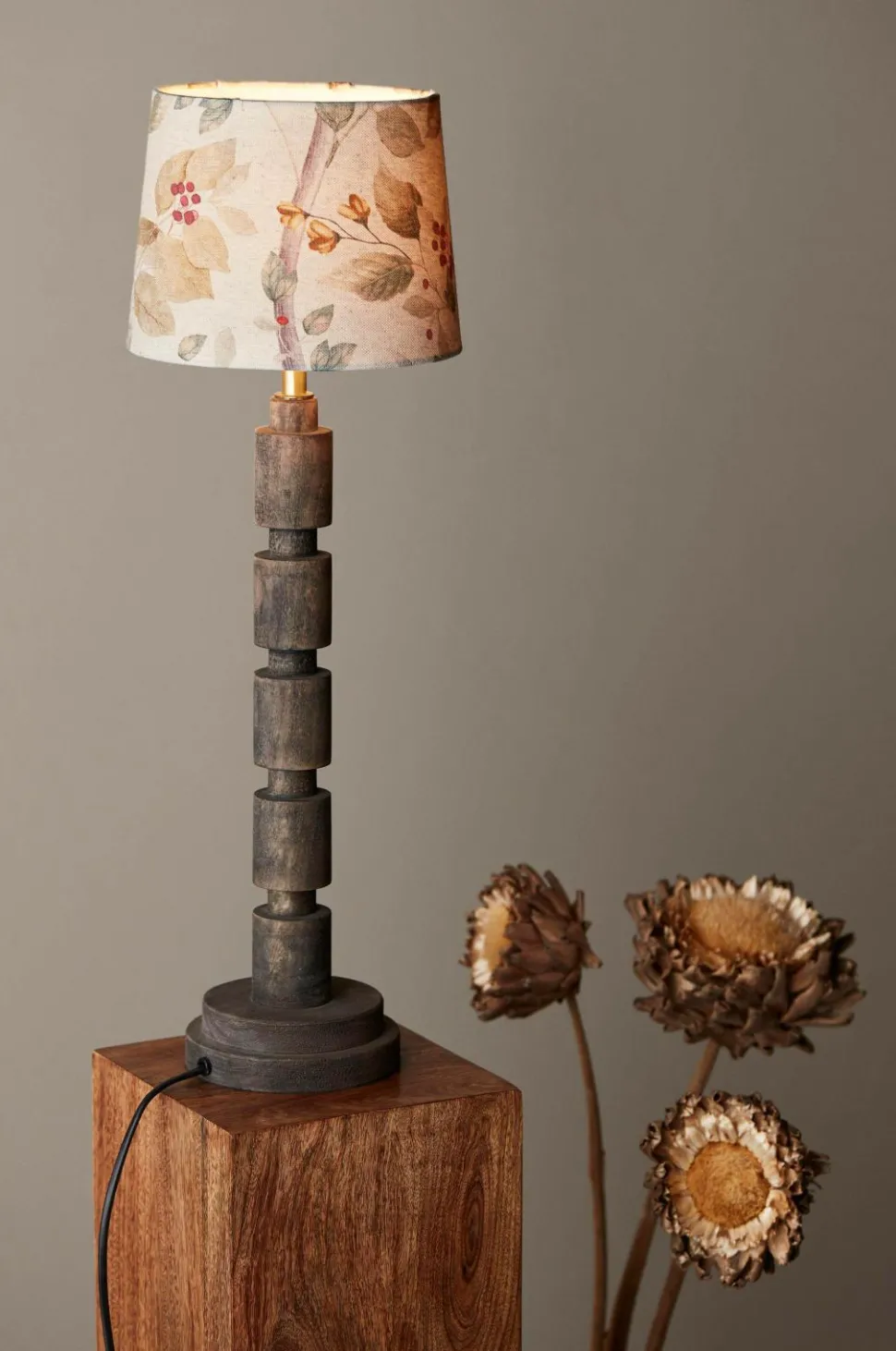 PR Home Lampeskærm Sofia 25 cm