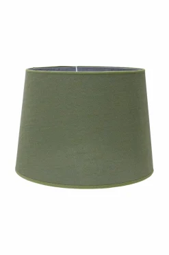 PR Home Lampeskærm Sofia 25 cm