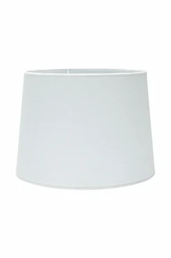 PR Home Lampeskærm Sofia 20 cm