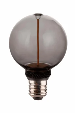 PR Home LED EDGE G80