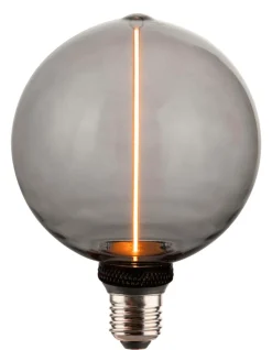 PR Home LED EDGE G125