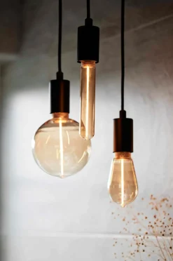 PR Home LED EDGE G125