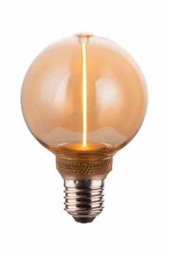 PR Home LED EDGE G80