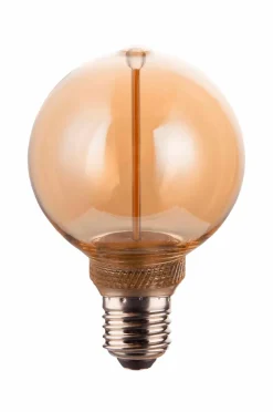 PR Home LED EDGE G80