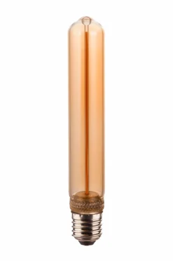 PR Home LED EDGE Tube 30