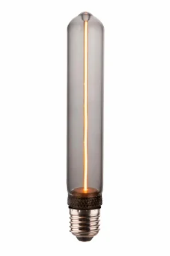 PR Home LED EDGE Tube 30