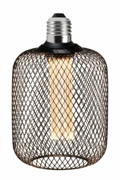 PR Home LED Grid 10 cm